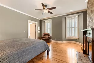 1620 N Pennsylvania Street, Denver, CO 80203 - Photo 20