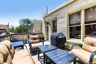 1620 N Pennsylvania Street, Denver, CO 80203 - Photo 14