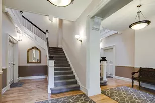 1620 N Pennsylvania Street, Denver, CO 80203 - Photo 36