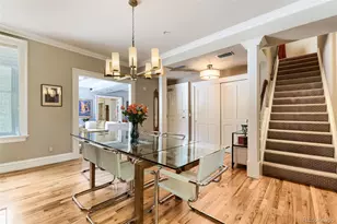 1620 N Pennsylvania Street, Denver, CO 80203 - Photo 26