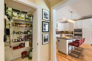 1620 N Pennsylvania Street, Denver, CO 80203 - Photo 6