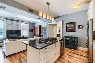 1620 N Pennsylvania Street, Denver, CO 80203 - Photo 4