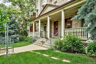 1620 N Pennsylvania Street, Denver, CO 80203 - Photo 40