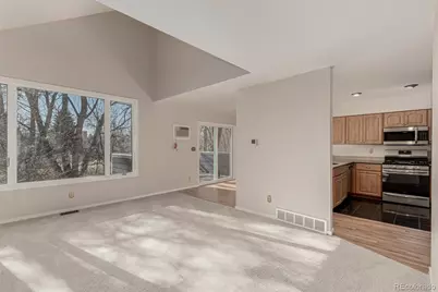 4822 Brandon Creek Drive, Boulder, CO 80301 - Photo 6