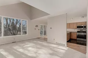 4822 Brandon Creek Dr, Boulder, CO 80301 - Photo 6