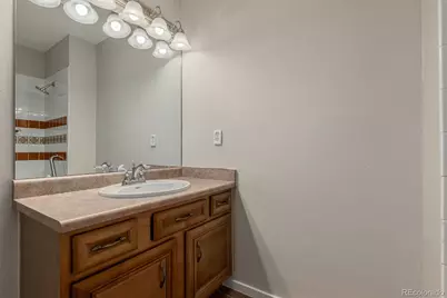 4822 Brandon Creek Drive, Boulder, CO 80301 - Photo 18