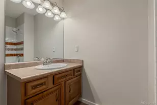 4822 Brandon Creek Dr, Boulder, CO 80301 - Photo 18