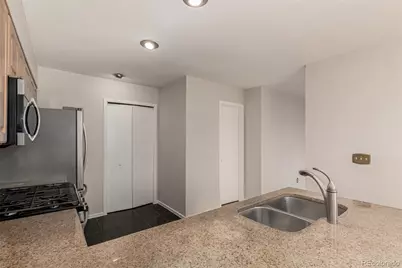 4822 Brandon Creek Drive, Boulder, CO 80301 - Photo 10