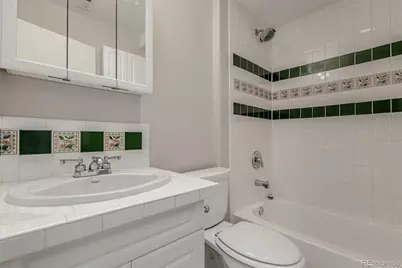 4822 Brandon Creek Drive, Boulder, CO 80301 - Photo 22