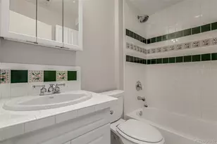 4822 Brandon Creek Dr, Boulder, CO 80301 - Photo 22