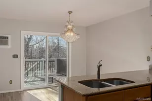 4822 Brandon Creek Dr, Boulder, CO 80301 - Photo 12