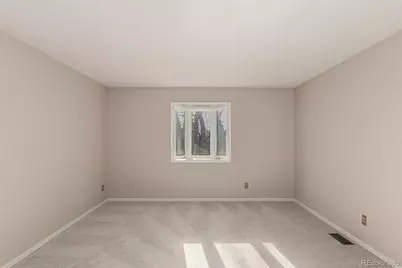 4822 Brandon Creek Drive, Boulder, CO 80301 - Photo 16