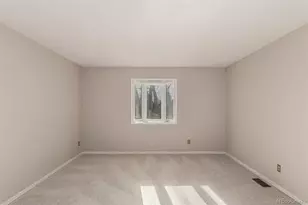 4822 Brandon Creek Dr, Boulder, CO 80301 - Photo 16