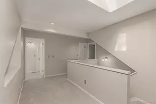 4822 Brandon Creek Dr, Boulder, CO 80301 - Photo 14