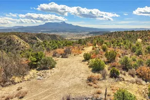 #26 Rancho Verde Rd, Trinidad, CO 81082 - Photo 1