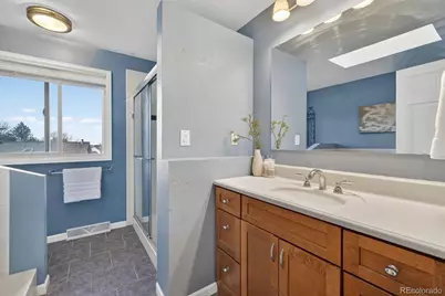 8274 S Saint Paul Way, Centennial, CO 80122 - Photo 32