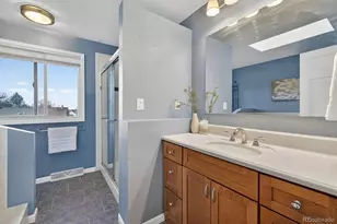 8274 S St Paul Way, Centennial, CO 80122 - Photo 32