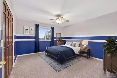 8274 S Saint Paul Way, Centennial, CO 80122 - Photo 38