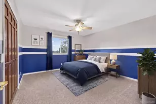 8274 S St Paul Way, Centennial, CO 80122 - Photo 38
