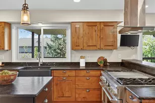 8274 S St Paul Way, Centennial, CO 80122 - Photo 18