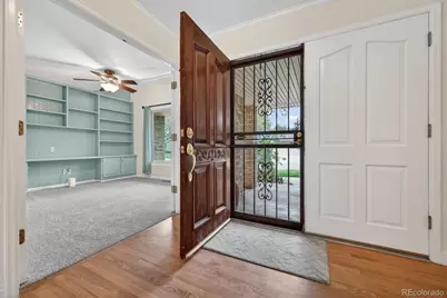 8274 S Saint Paul Way, Centennial, CO 80122 - Photo 2