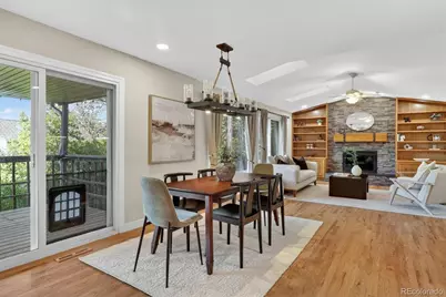 8274 S Saint Paul Way, Centennial, CO 80122 - Photo 22