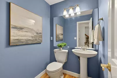 8274 S Saint Paul Way, Centennial, CO 80122 - Photo 12