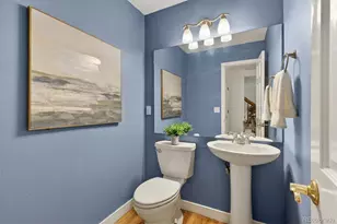 8274 S St Paul Way, Centennial, CO 80122 - Photo 12