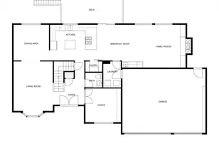 8274 S St Paul Way, Centennial, CO 80122 - Photo 44