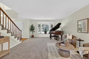 8274 S St Paul Way, Centennial, CO 80122 - Photo 8