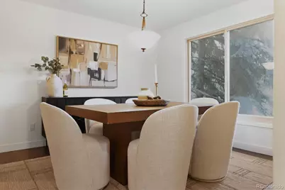 8274 S Saint Paul Way, Centennial, CO 80122 - Photo 14