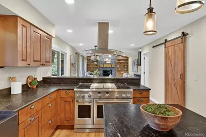 8274 S Saint Paul Way, Centennial, CO 80122 - Photo 16