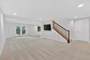 8274 S St Paul Way, Centennial, CO 80122 - Photo 42