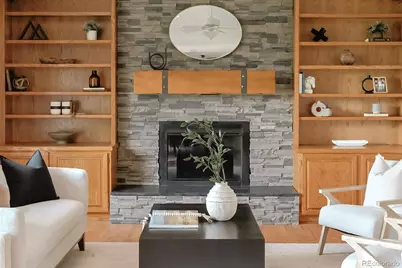 8274 S Saint Paul Way, Centennial, CO 80122 - Photo 26