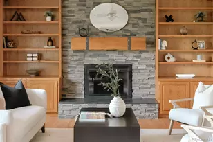 8274 S St Paul Way, Centennial, CO 80122 - Photo 26