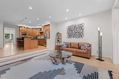 6 S Madison Street, Denver, CO 80209 - Photo 22
