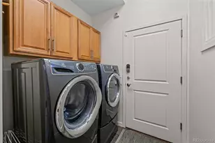 6 S Madison St, Denver, CO 80209 - Photo 24