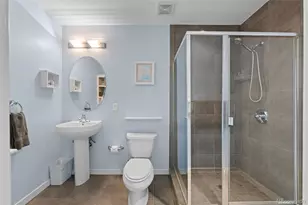 6 S Madison St, Denver, CO 80209 - Photo 40