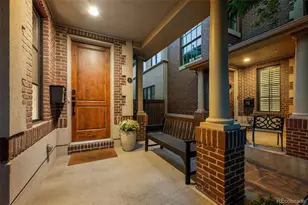 6 S Madison St, Denver, CO 80209 - Photo 4