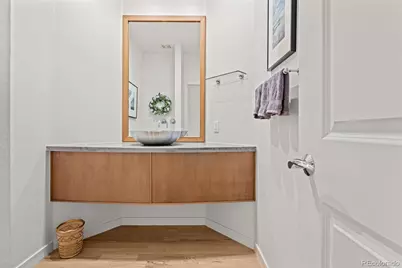 6 S Madison Street, Denver, CO 80209 - Photo 12