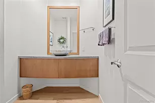 6 S Madison St, Denver, CO 80209 - Photo 12