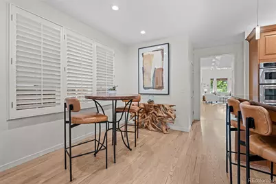 6 S Madison Street, Denver, CO 80209 - Photo 14