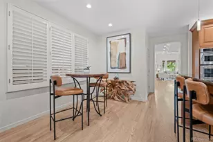 6 S Madison St, Denver, CO 80209 - Photo 14