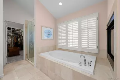6 S Madison Street, Denver, CO 80209 - Photo 30