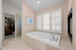 6 S Madison St, Denver, CO 80209 - Photo 30