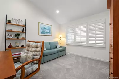 6 S Madison Street, Denver, CO 80209 - Photo 32