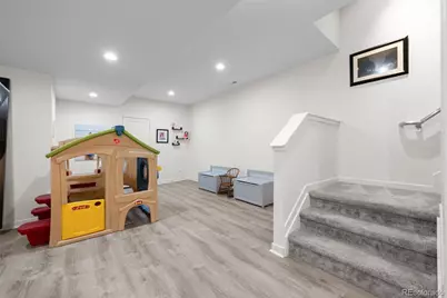 6 S Madison Street, Denver, CO 80209 - Photo 36