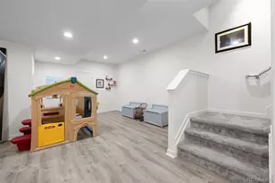 6 S Madison St, Denver, CO 80209 - Photo 36