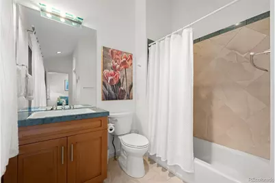 6 S Madison Street, Denver, CO 80209 - Photo 34