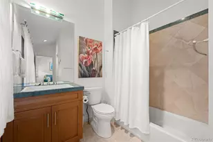 6 S Madison St, Denver, CO 80209 - Photo 34